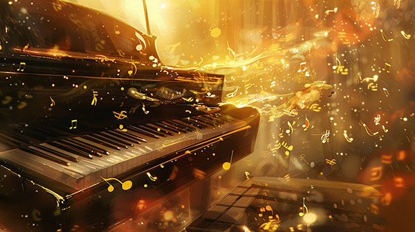 Czerny Op. 599 No. 7