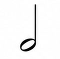 Half Note