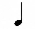 Quarter Note