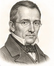 Carl Czerny