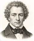 Friedrich Burgmüller
