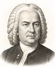 J. S. Bach