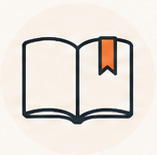 book icon