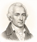 Muzio Clementi